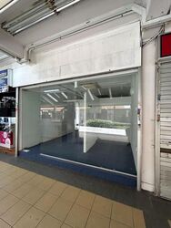Toa Payoh Central (D12), Shop House #624034431